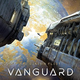Illustration for article titled 20 Amazing New Scifi and Fantasy Books to Add to Your Reading List in May